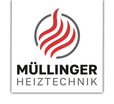 Müllinger Heiztechnik